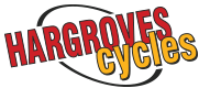  Hargroves Cycles Promo Codes